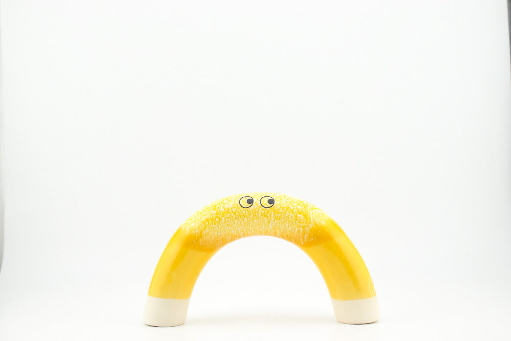 Studio Arhoj - Niji Familia - BindleStore.