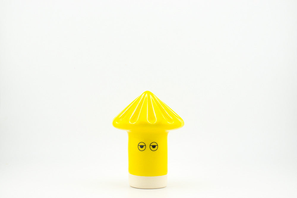 Studio Arhoj - Osu Familia - BindleStore.