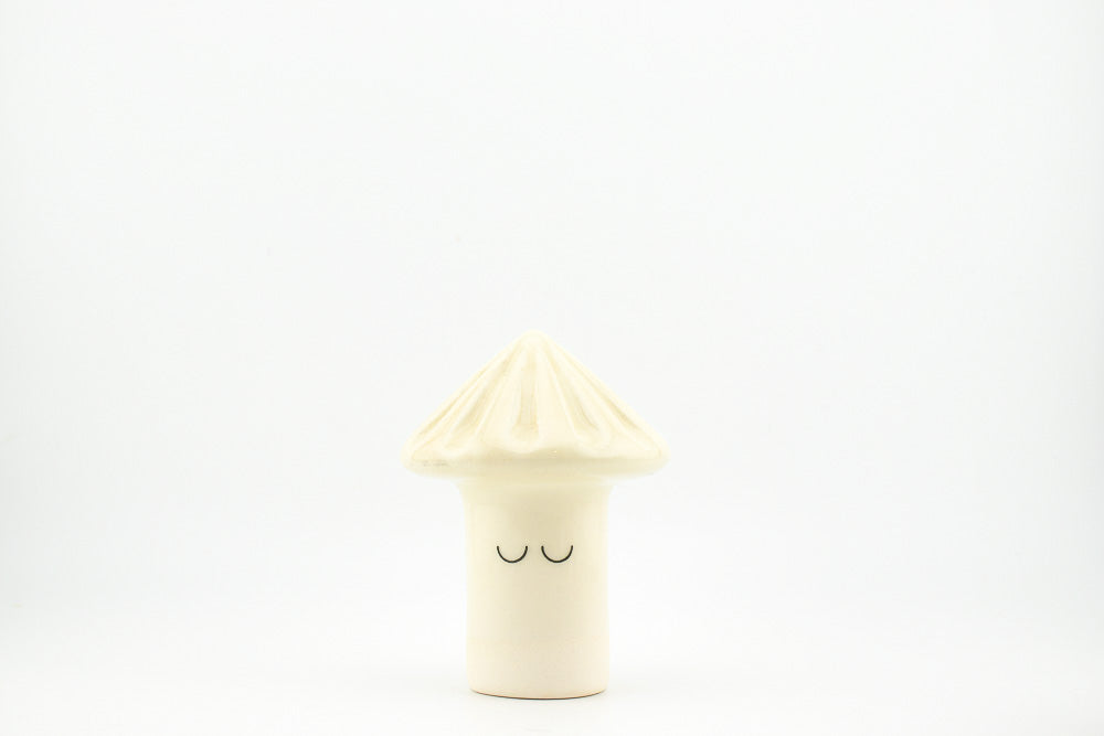 Studio Arhoj - Osu Familia - BindleStore.