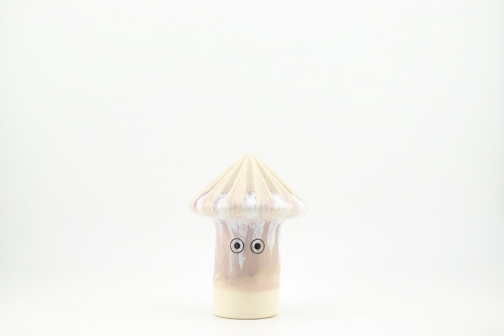 Studio Arhoj - Osu Familia - BindleStore.