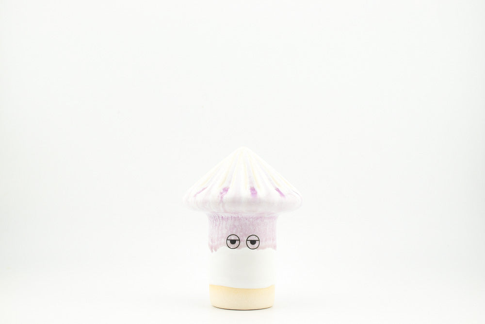 Studio Arhoj - Osu Familia - BindleStore.