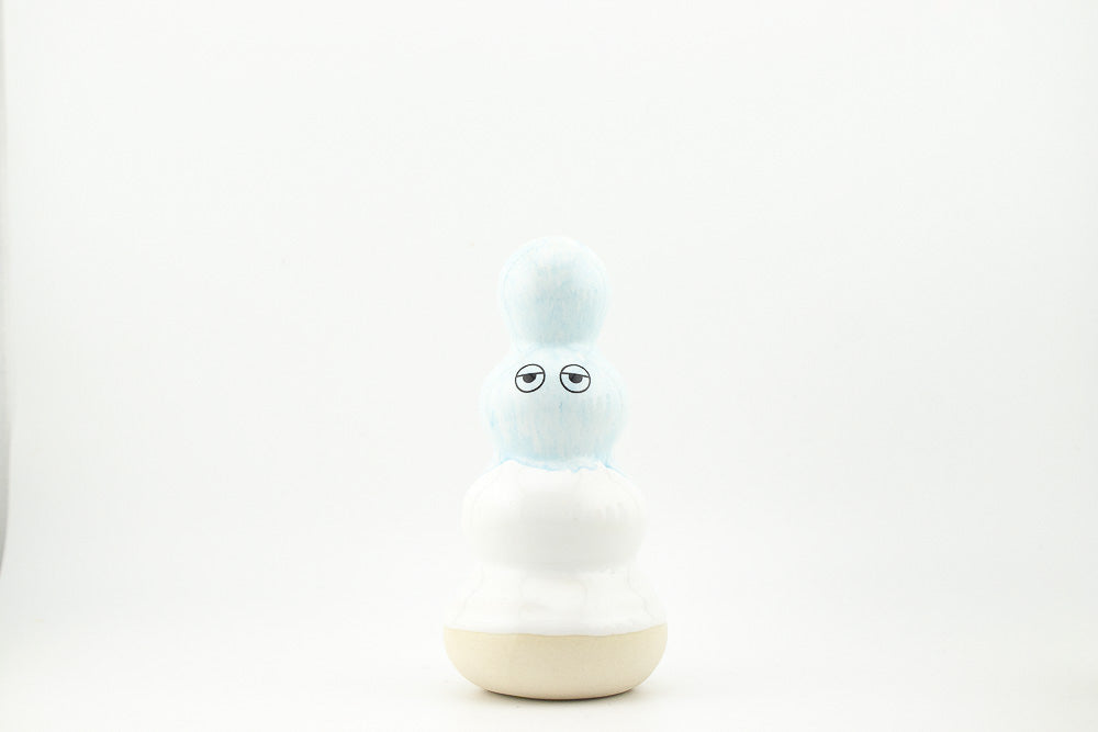 Studio Arhoj - Polo Familia - BindleStore.