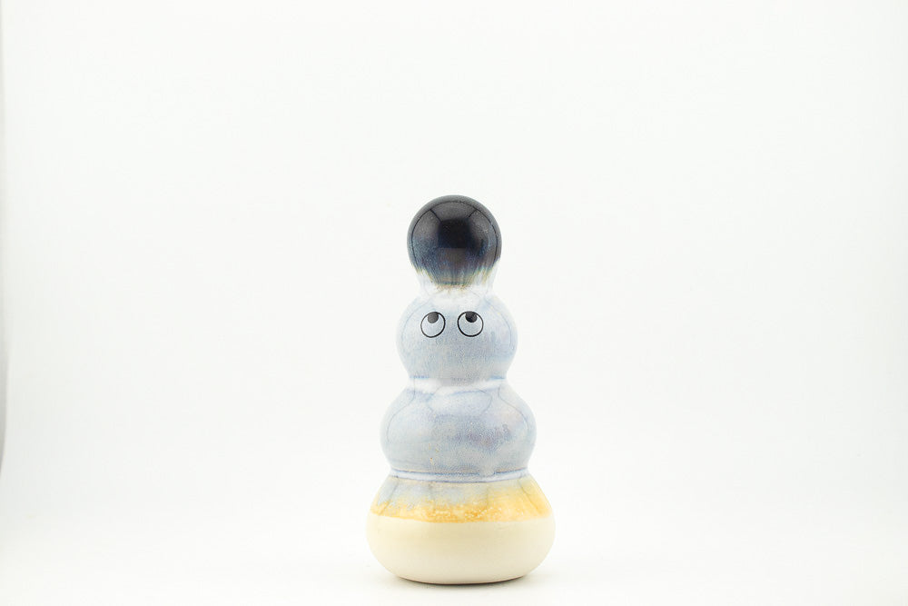 Studio Arhoj - Polo Familia - BindleStore.