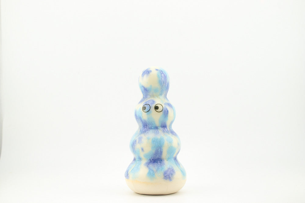 Studio Arhoj - Polo Familia - BindleStore.