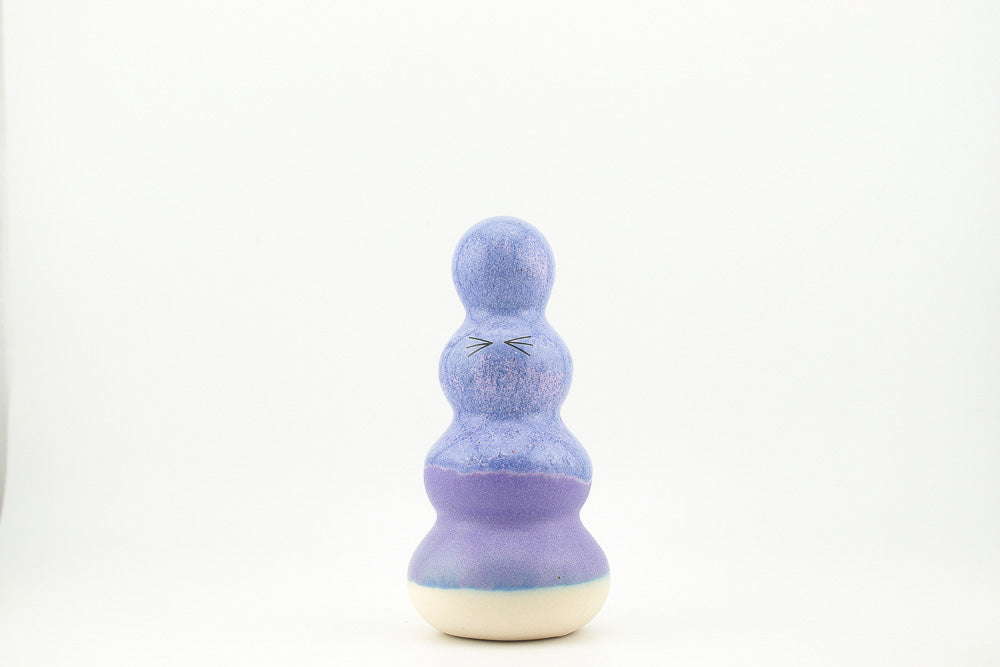 Studio Arhoj - Polo Familia - BindleStore.