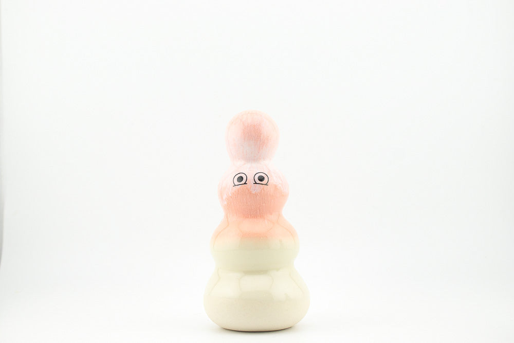 Studio Arhoj - Polo Familia - BindleStore.