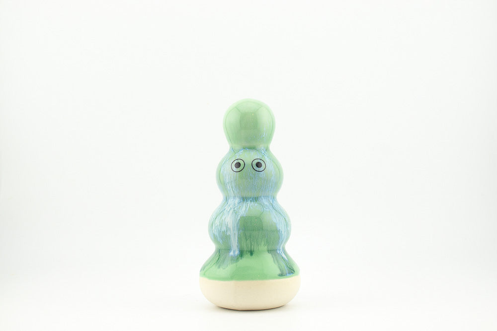 Studio Arhoj - Polo Familia - BindleStore.