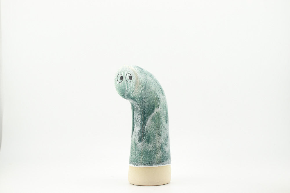 Studio Arhoj - Sabu Familia - BindleStore.