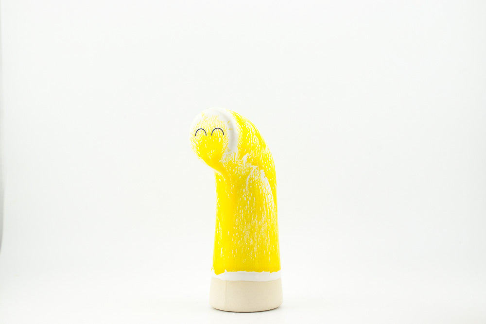 Studio Arhoj - Sabu Familia - BindleStore.