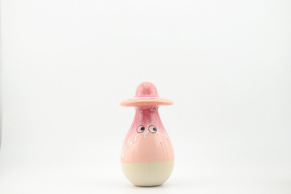 Studio Arhoj - Washi Familia - BindleStore.