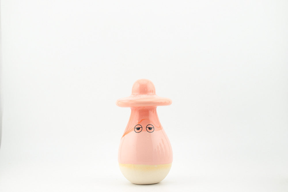 Studio Arhoj - Washi Familia - BindleStore.