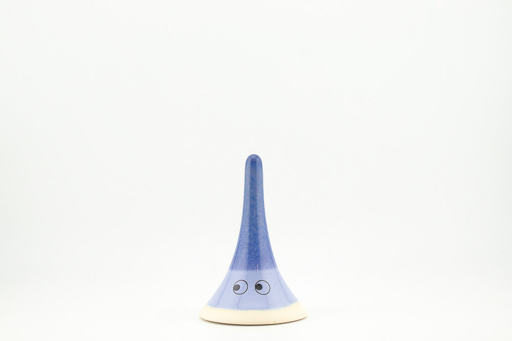 Studio Arhoj - Yoko Ring Holder - BindleStore.