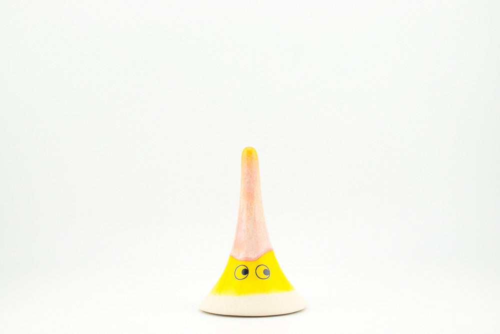 Studio Arhoj - Yoko Ring Holder - BindleStore.