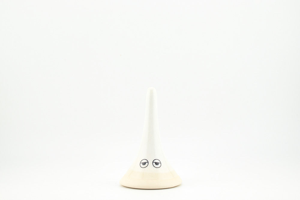Studio Arhoj - Yoko Ring Holder - BindleStore.