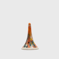 Yoko Ring Holder Ceramics & Glassware [Homeware] Studio Arhoj    Deadstock General Store, Manchester