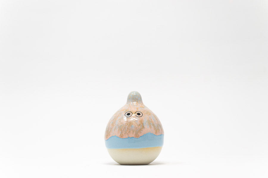 Yoshi Familia | Studio Arhoj