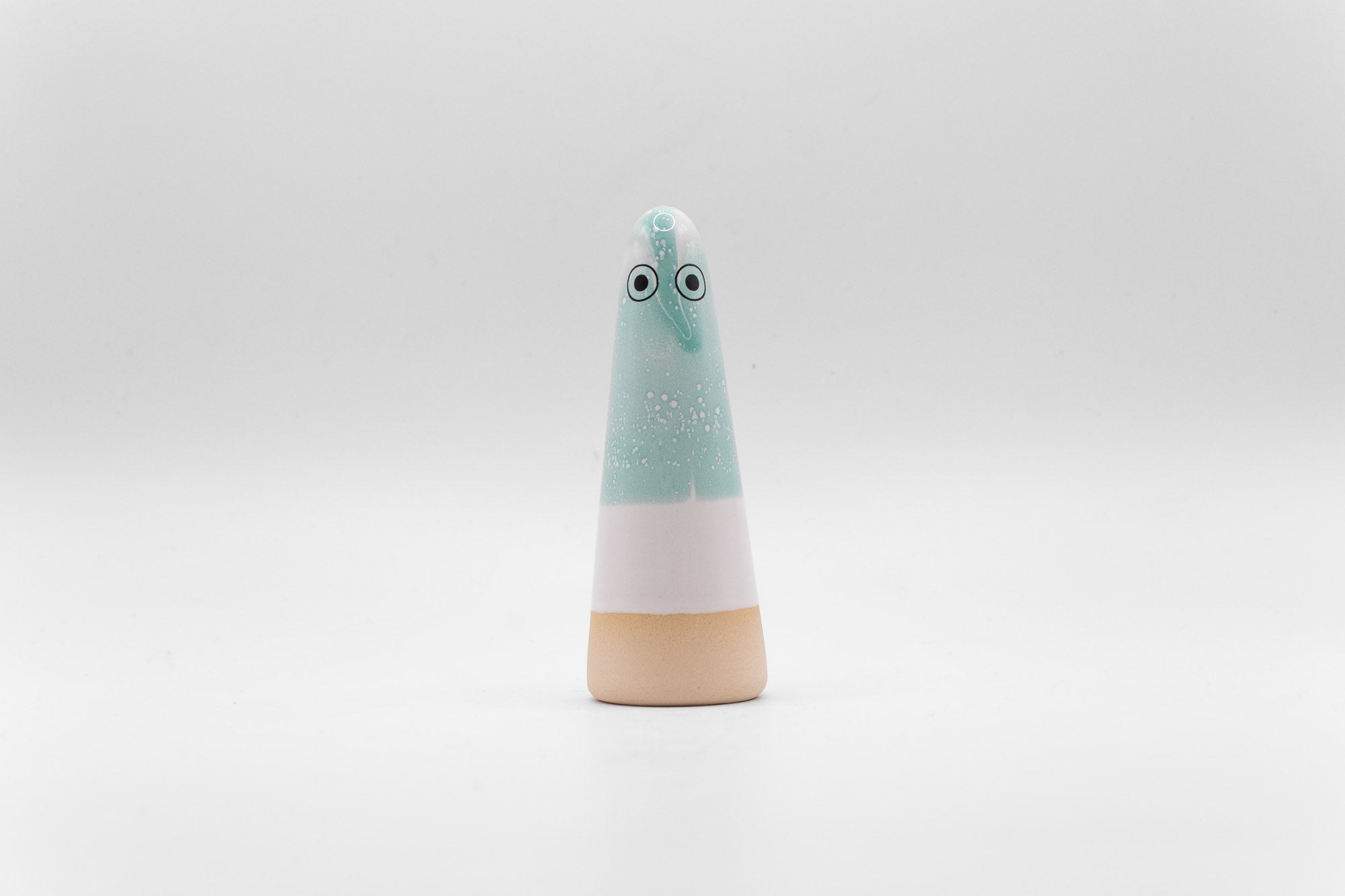 Studio Arhoj | BindleStore.