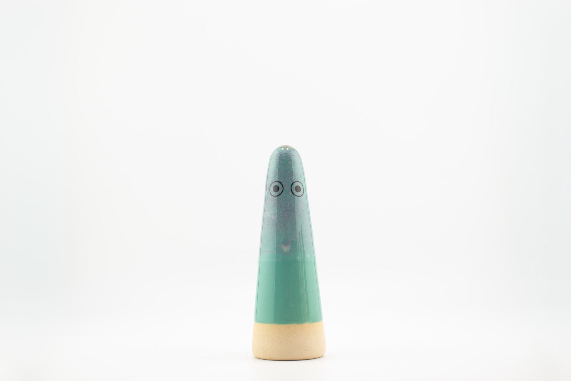 Studio Arhoj - Ghost [Blue] - BindleStore.