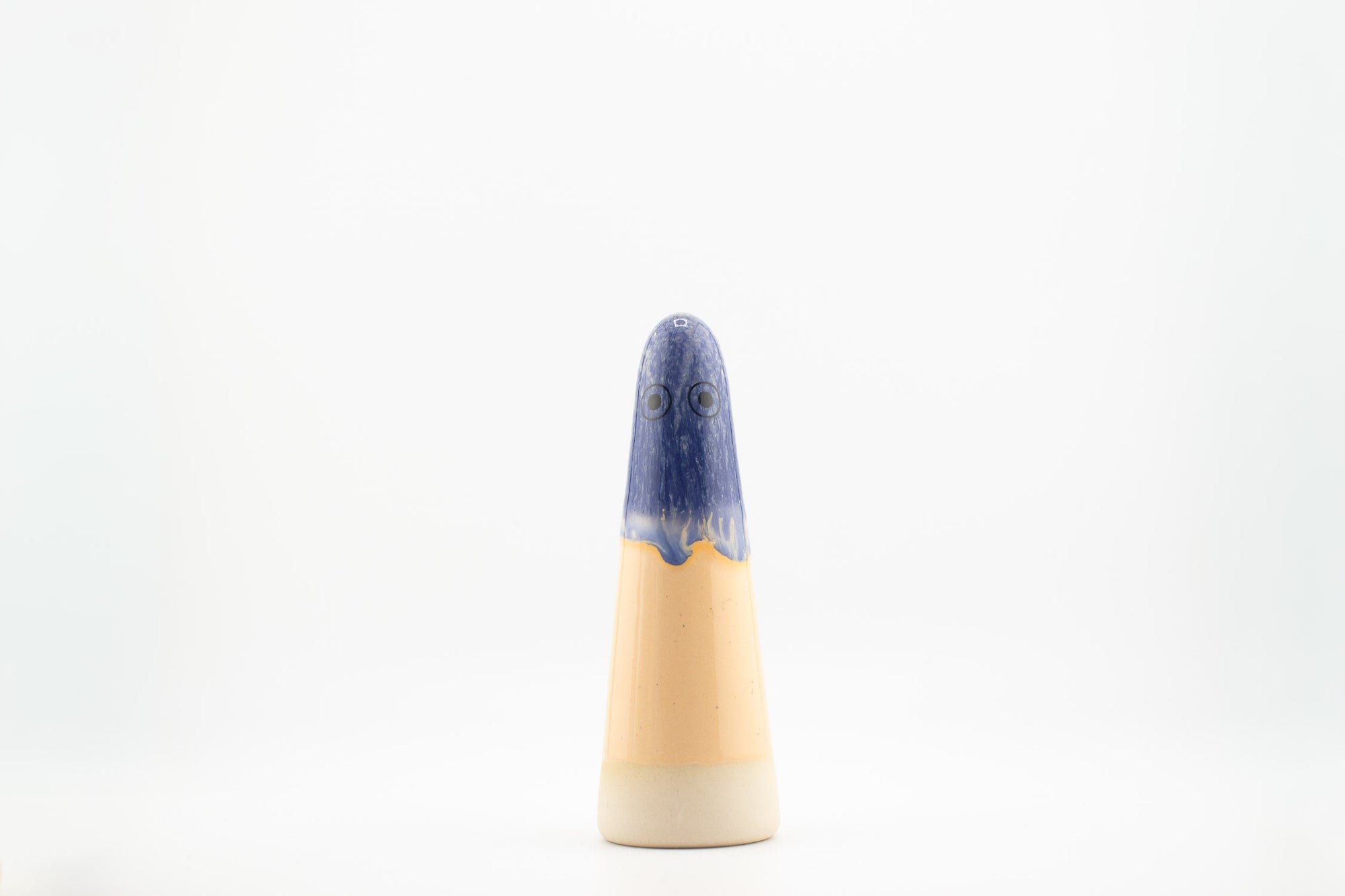 Studio Arhoj - Ghost [Blue] - BindleStore.