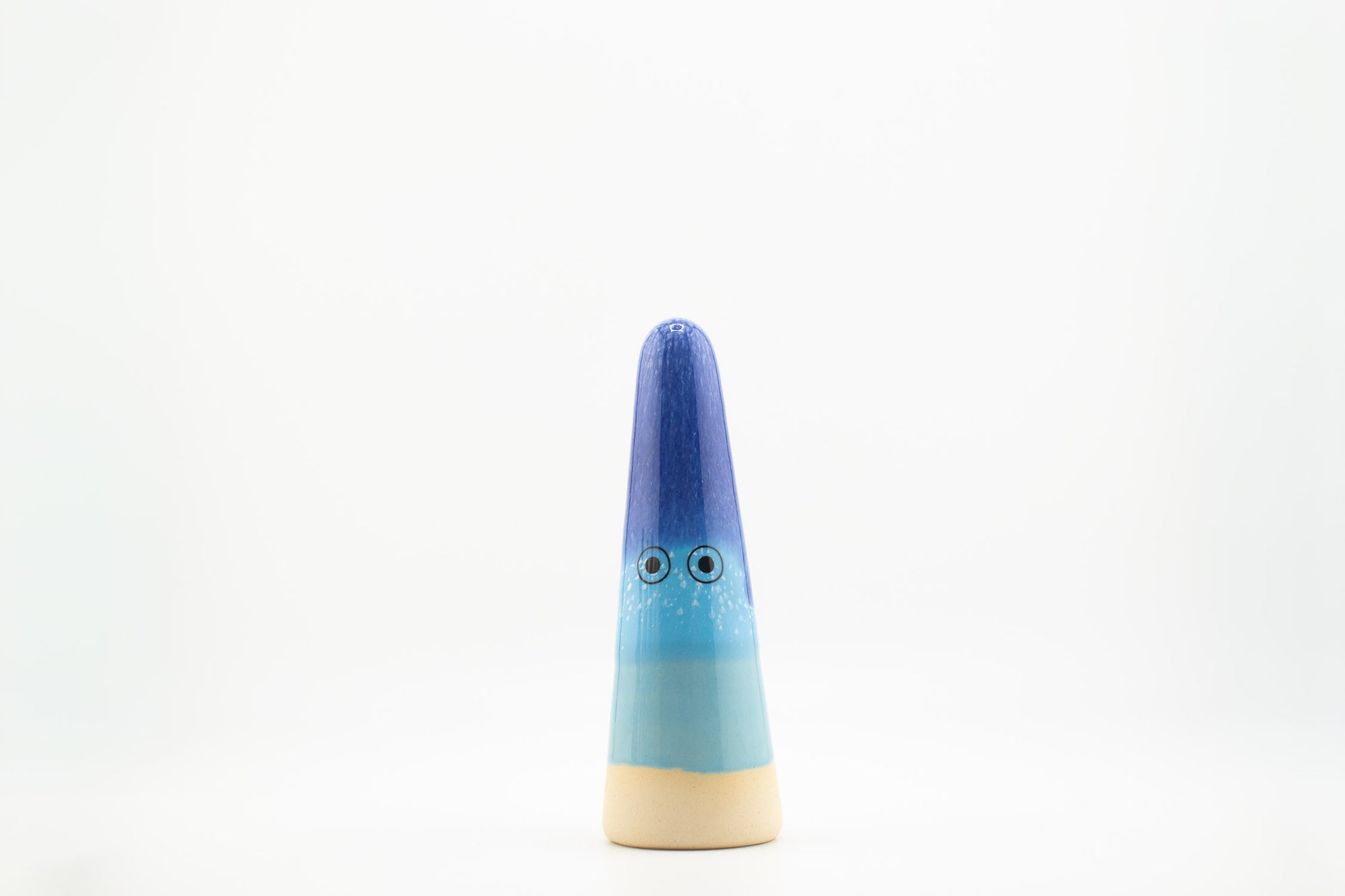 Studio Arhoj - Ghost [Blue] - BindleStore.