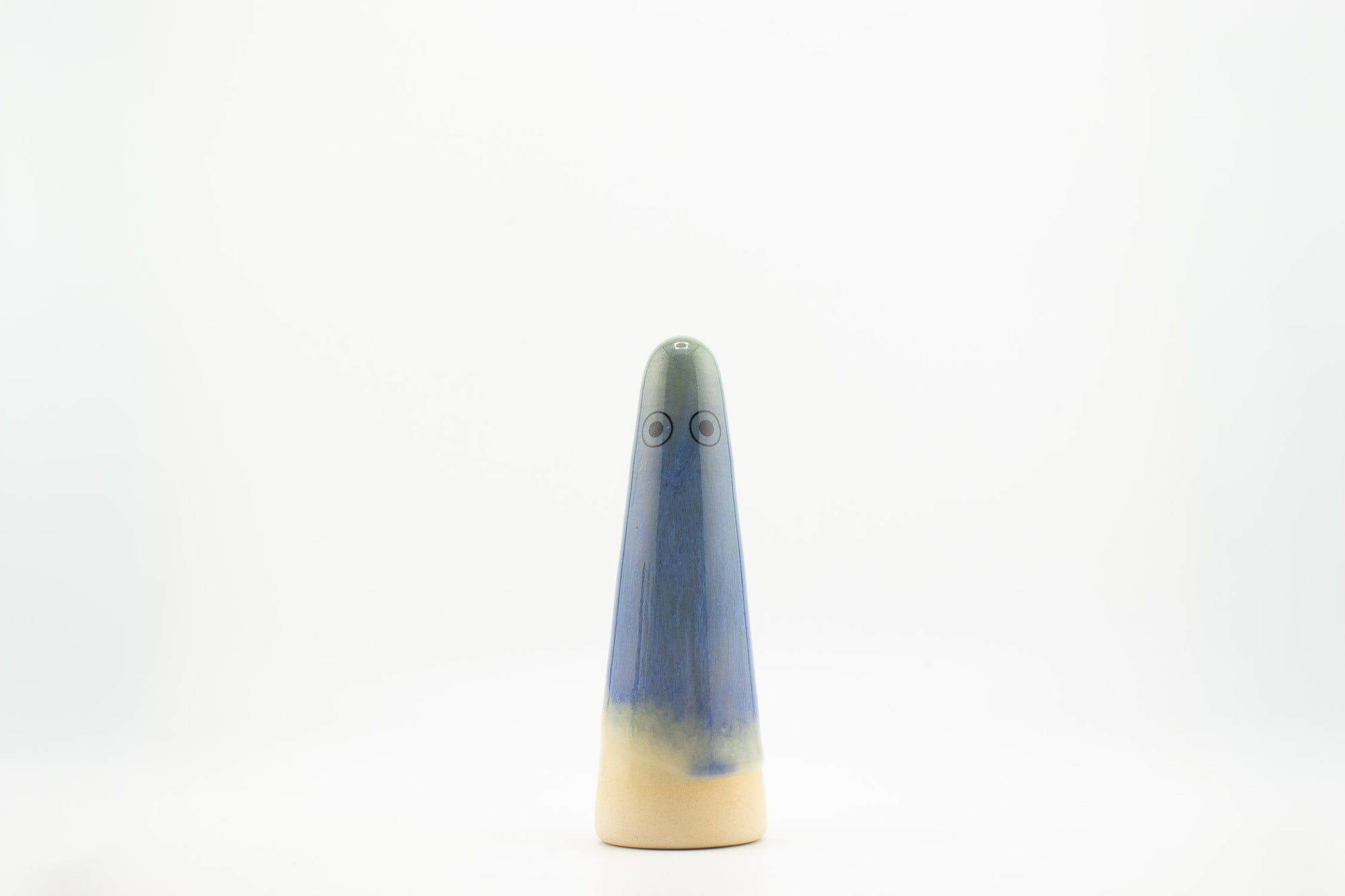 Studio Arhoj - Ghost [Blue] - BindleStore.