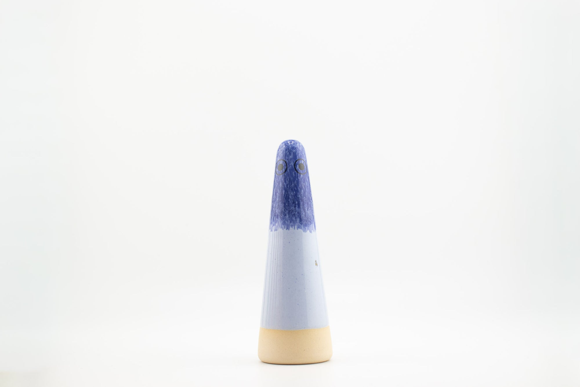 Studio Arhoj - Ghost [Blue] - BindleStore.