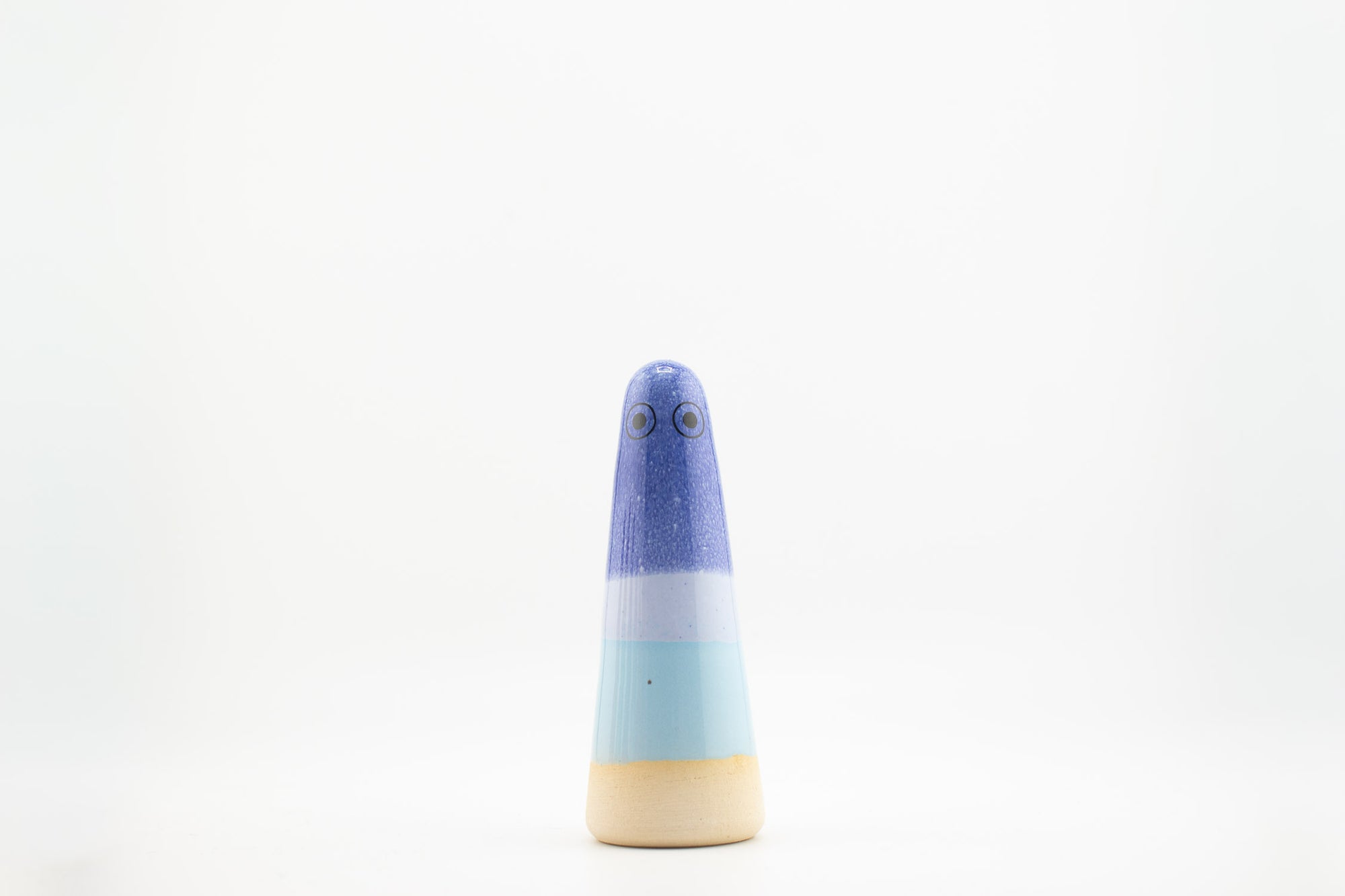 Studio Arhoj - Ghost [Blue] - BindleStore.