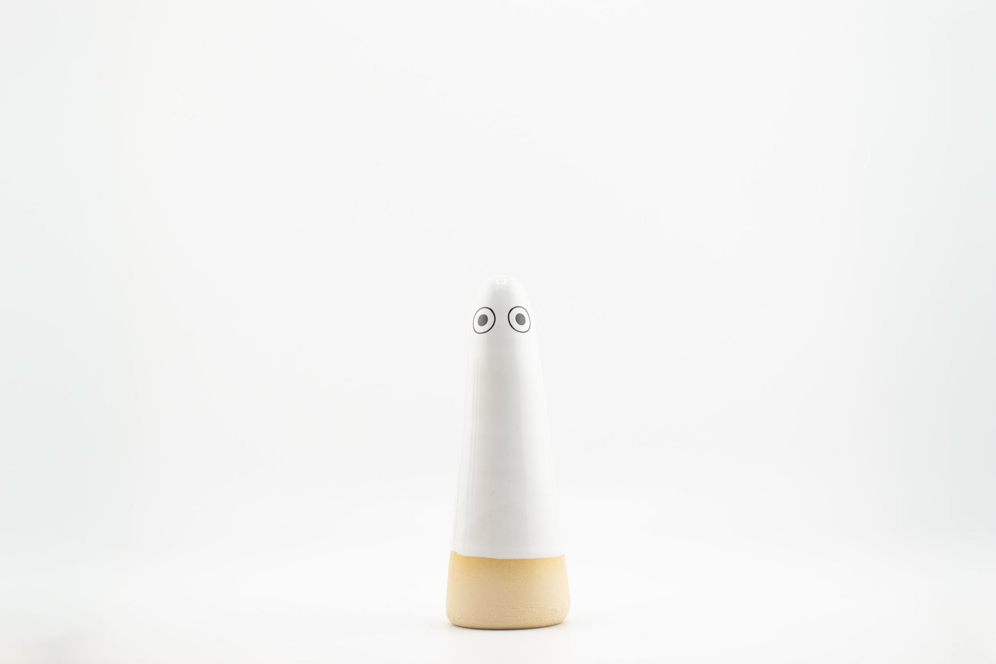 Studio Arhoj - Ghost [Mono] - BindleStore.