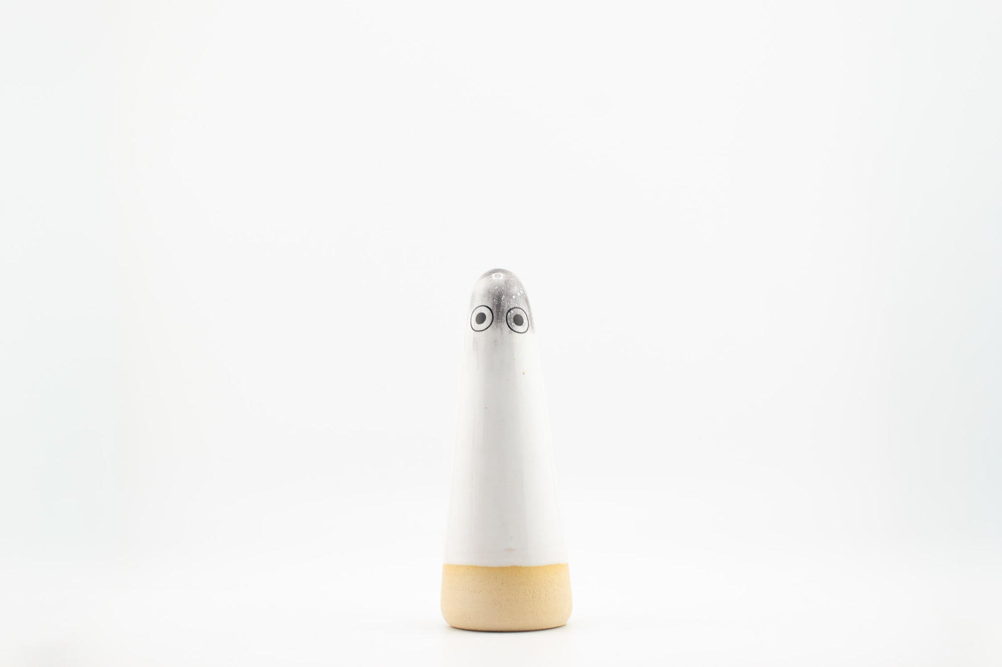 Studio Arhoj - Ghost [Mono] - BindleStore.