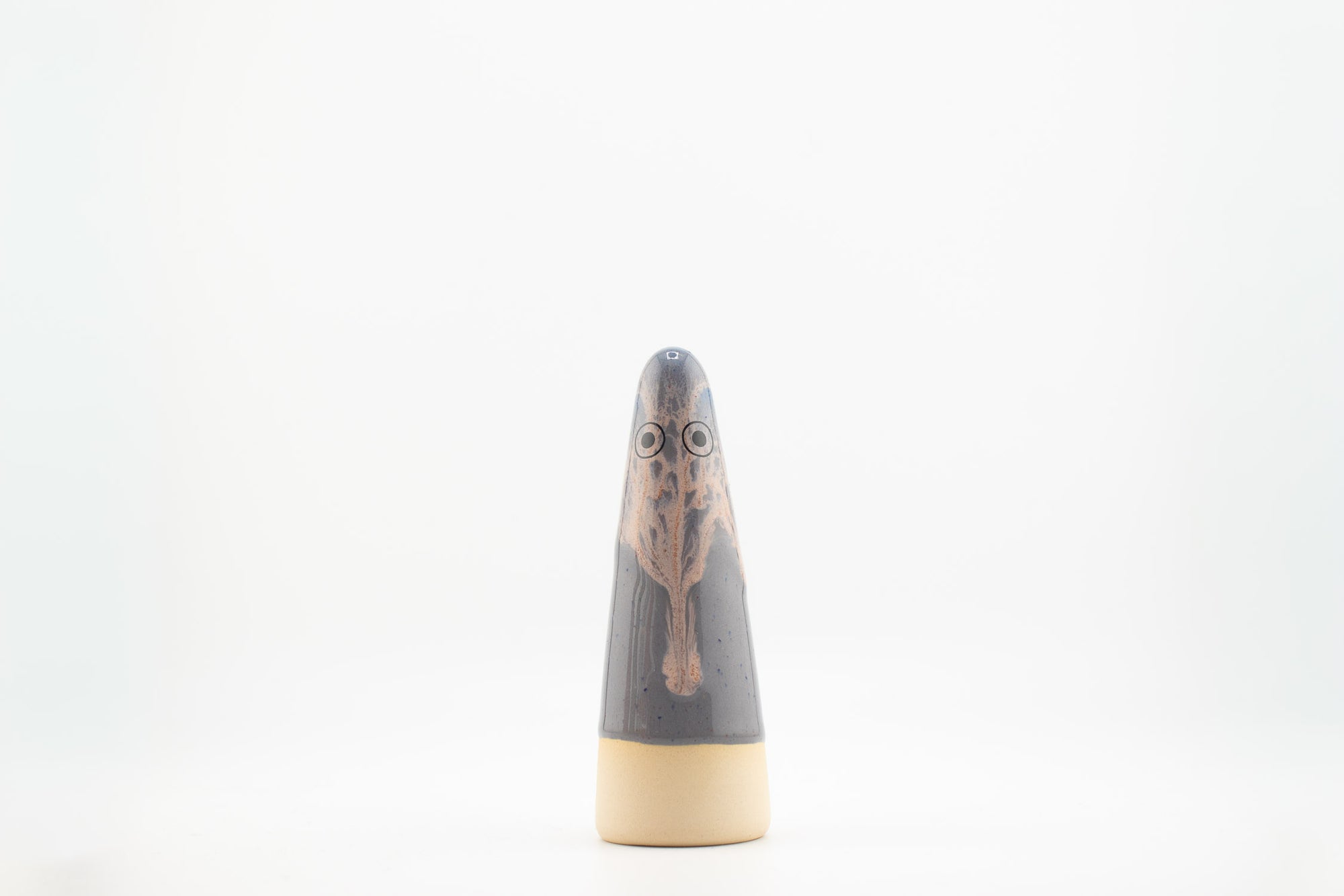 Studio Arhoj - Ghost [Mono] - BindleStore.