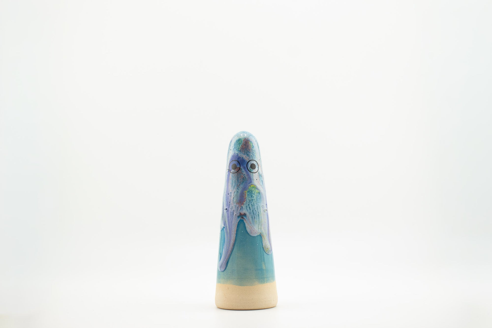 Studio Arhoj - Ghost [Multi] - BindleStore.