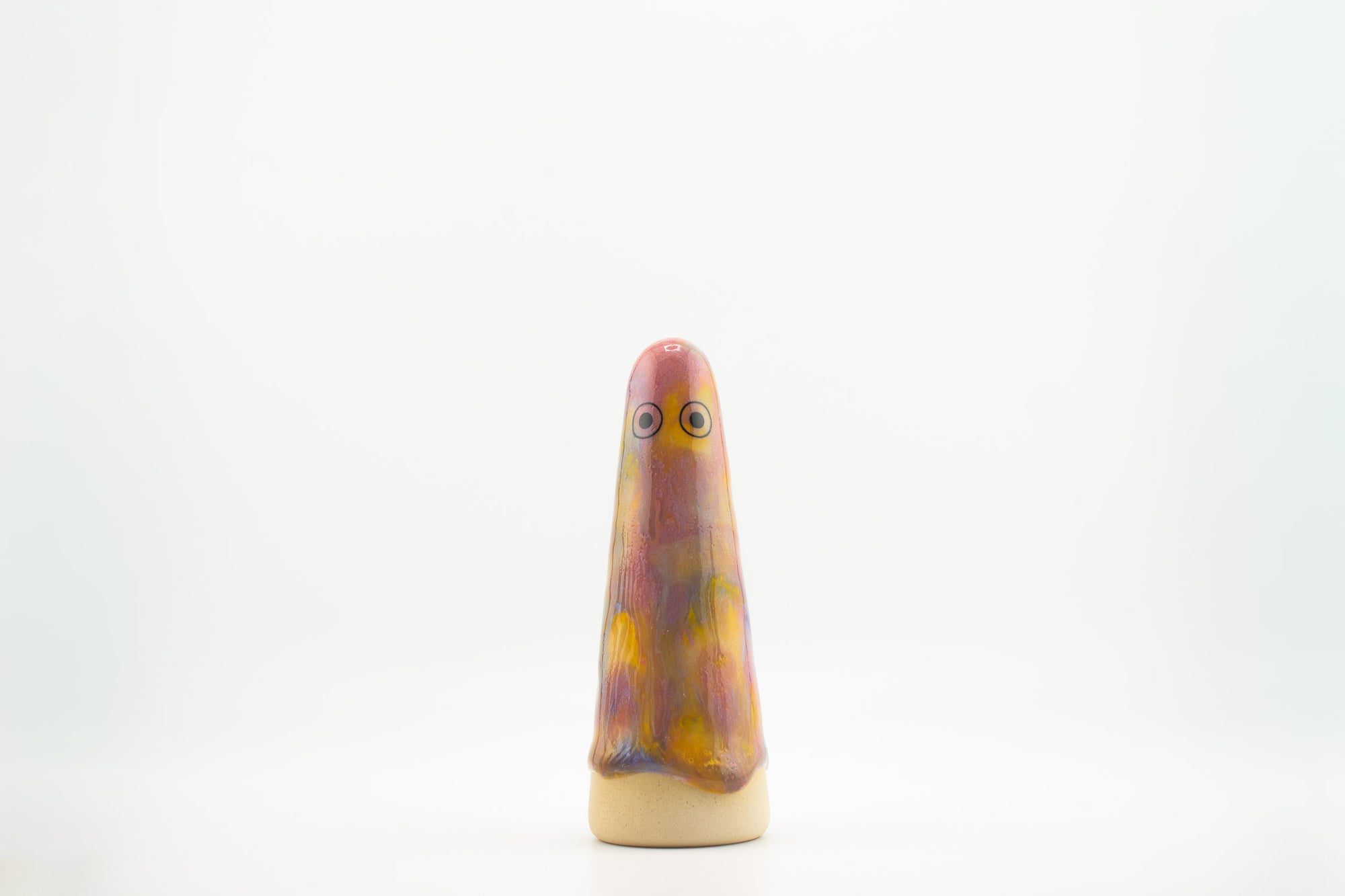 Studio Arhoj - Ghost [Multi] - BindleStore.