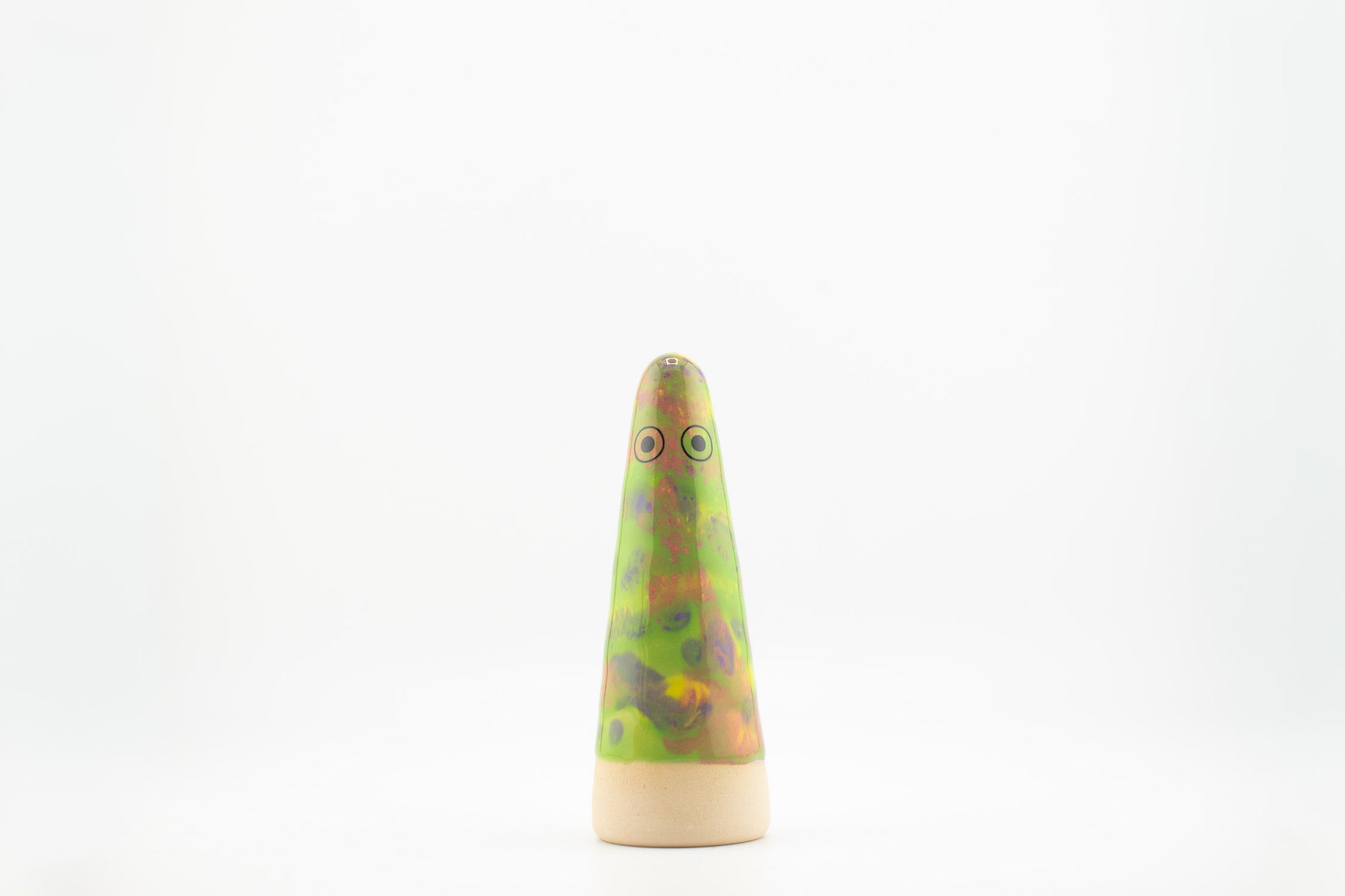 Studio Arhoj - Ghost [Multi] - BindleStore.