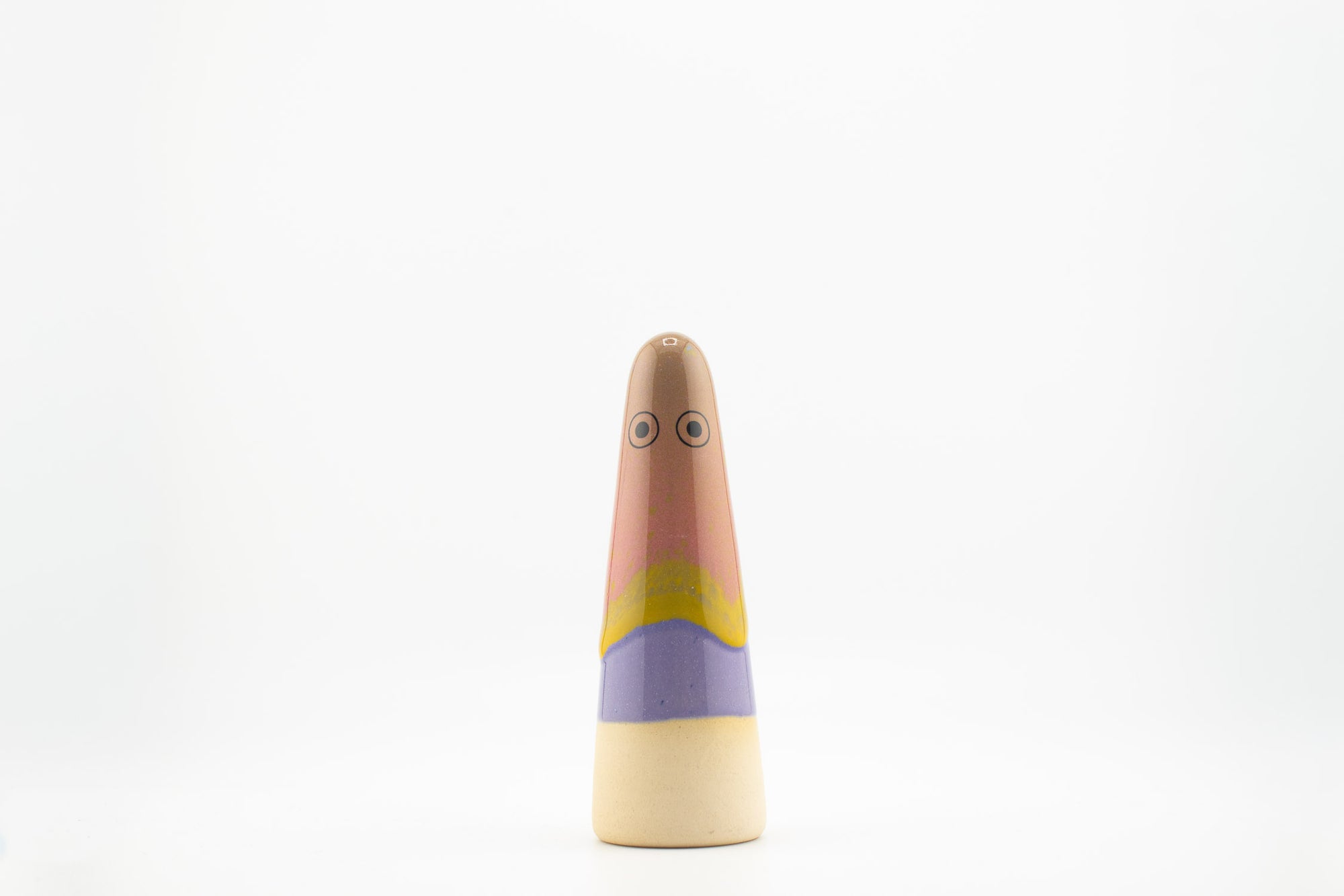 Studio Arhoj - Ghost [Multi] - BindleStore.