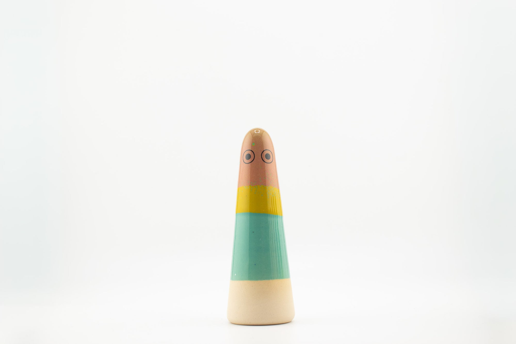 Studio Arhoj - Ghost [Multi] - BindleStore.