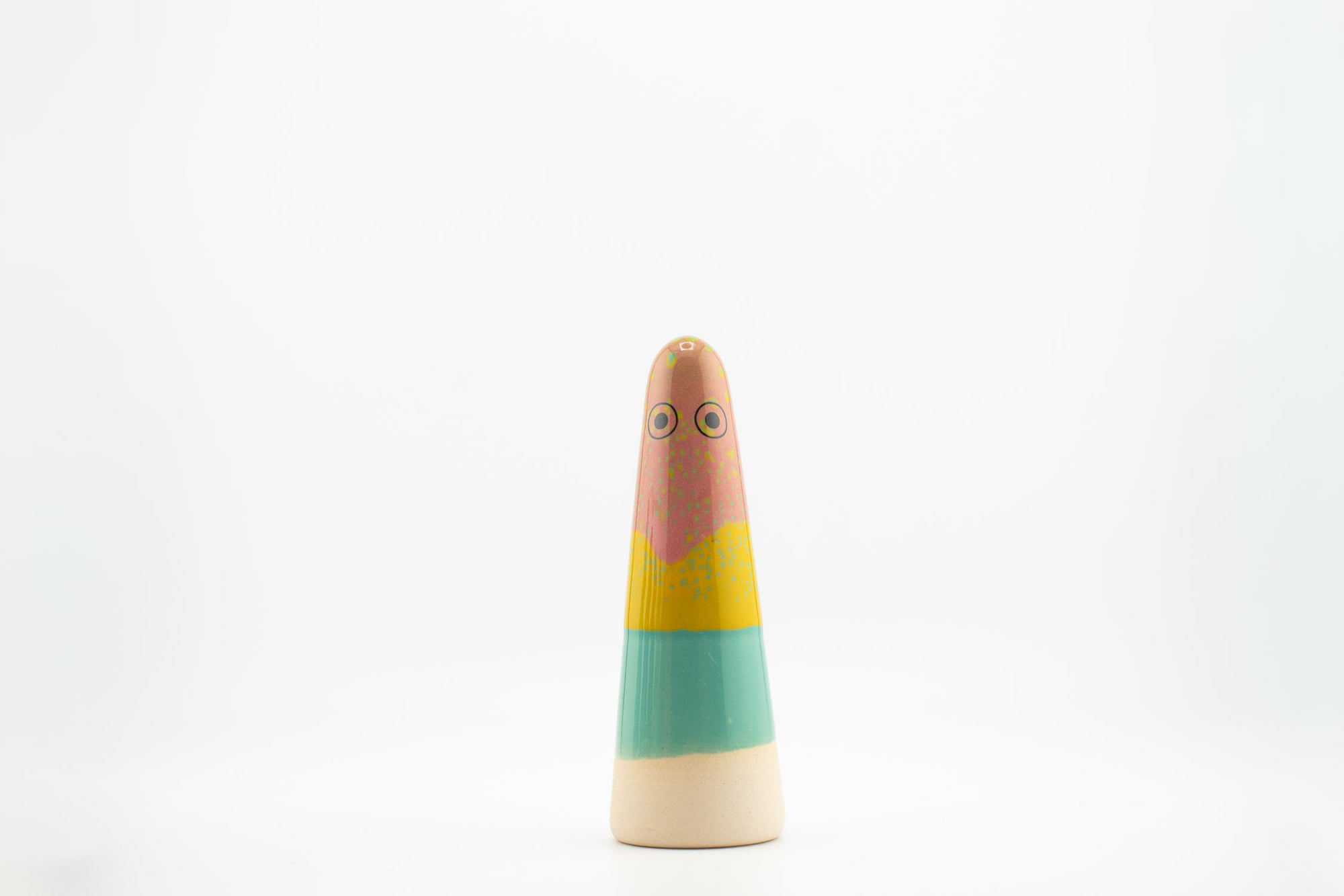 Studio Arhoj - Ghost [Multi] - BindleStore.