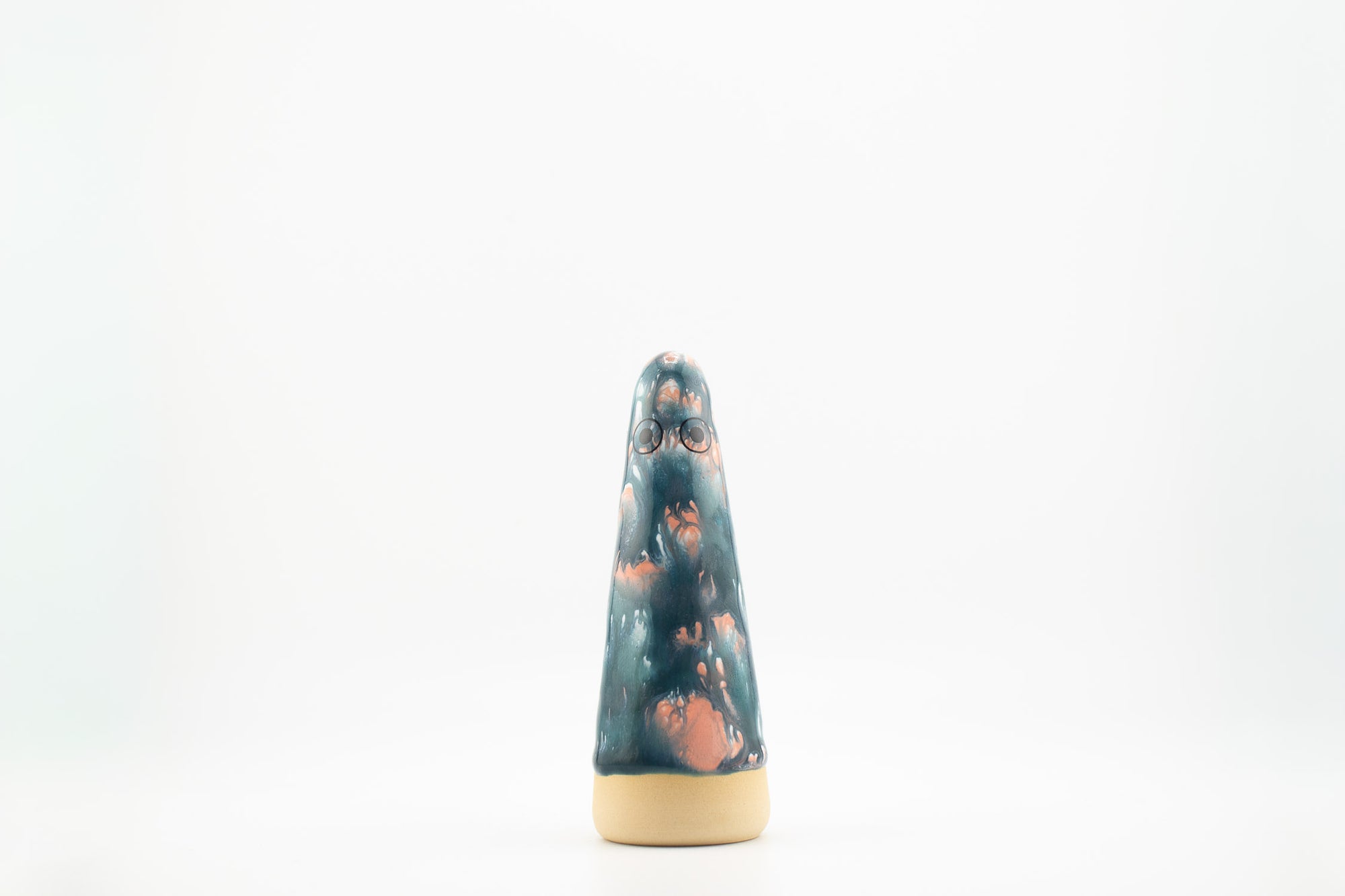 Studio Arhoj - Ghost [Multi] - BindleStore.