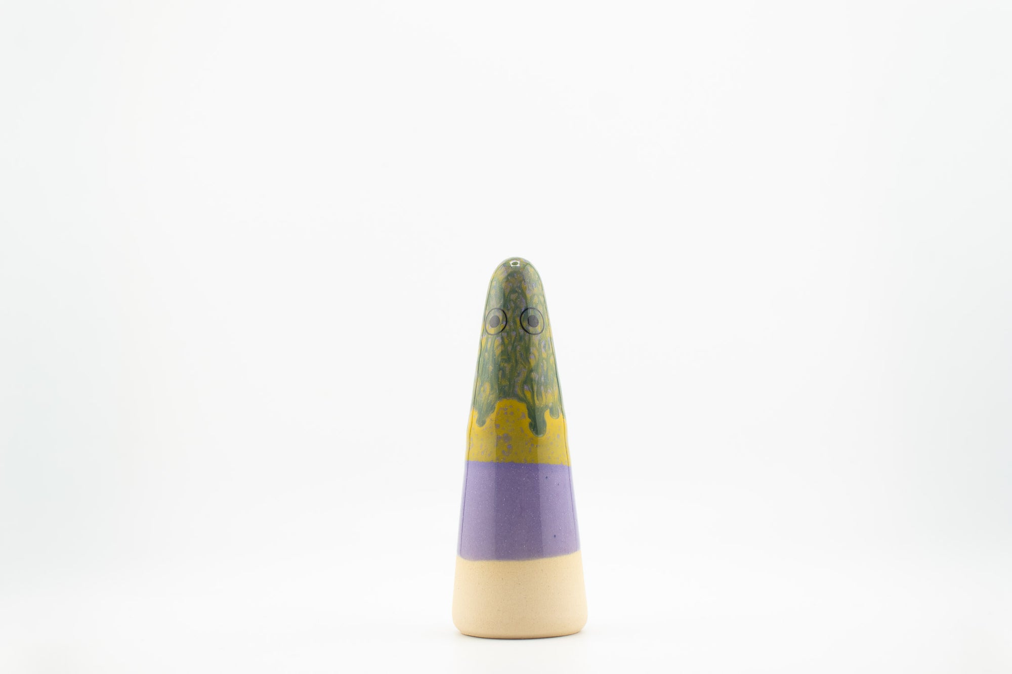 Studio Arhoj - Ghost [Multi] - BindleStore.