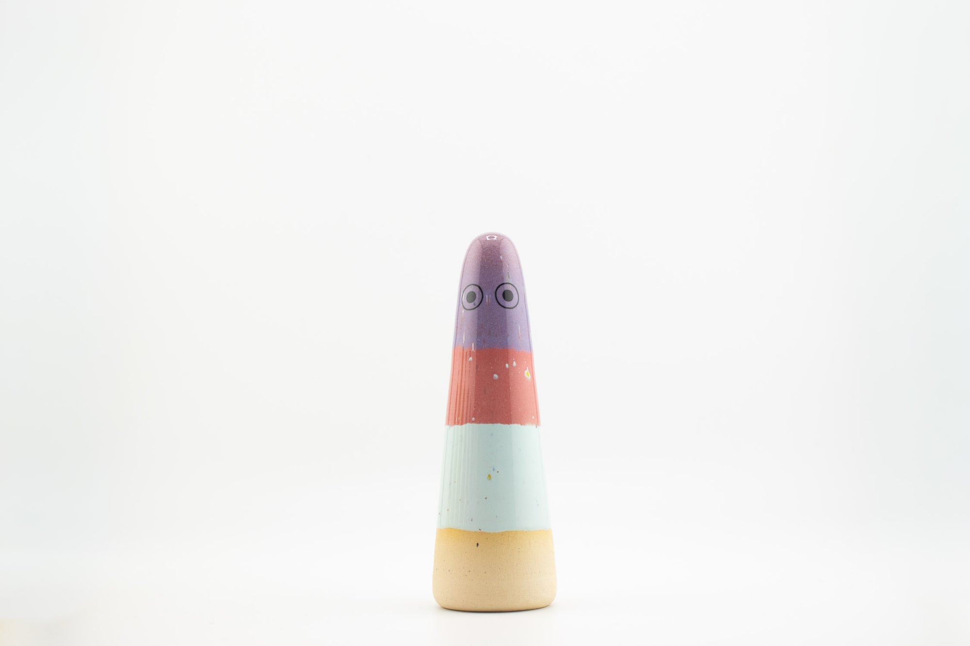 Studio Arhoj - Ghost [Multi] - BindleStore.