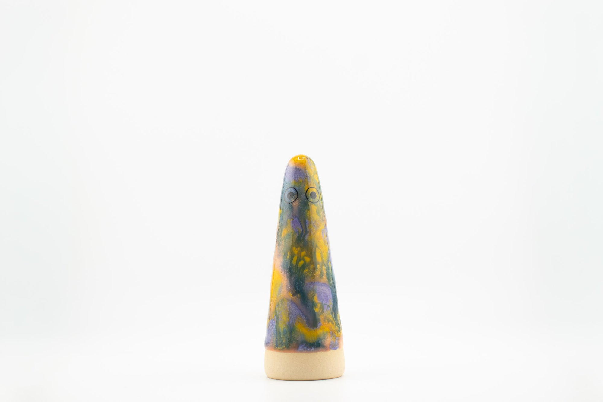 Studio Arhoj - Ghost [Multi] - BindleStore.