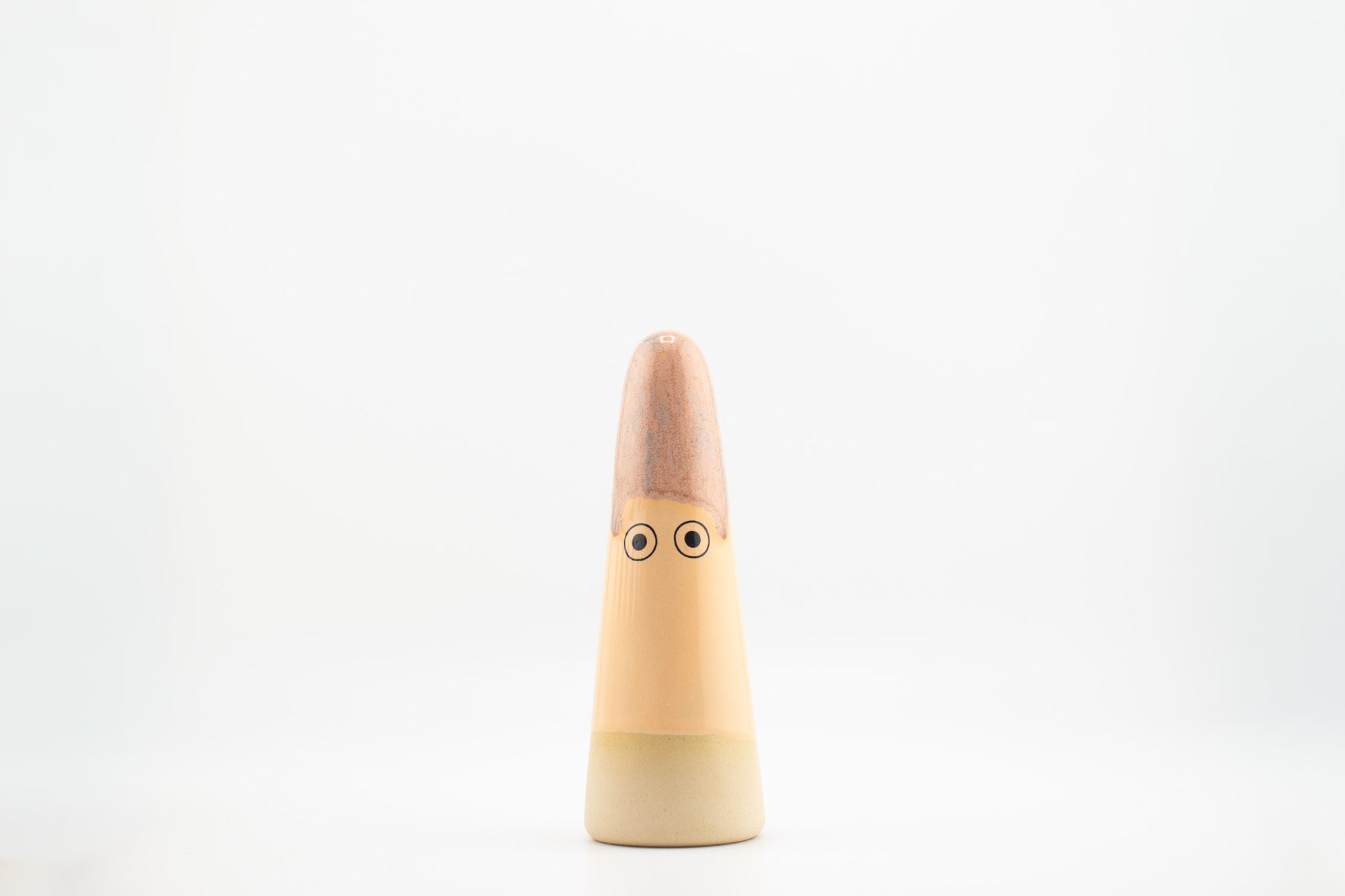 Studio Arhoj - Ghost [Pink] - BindleStore.