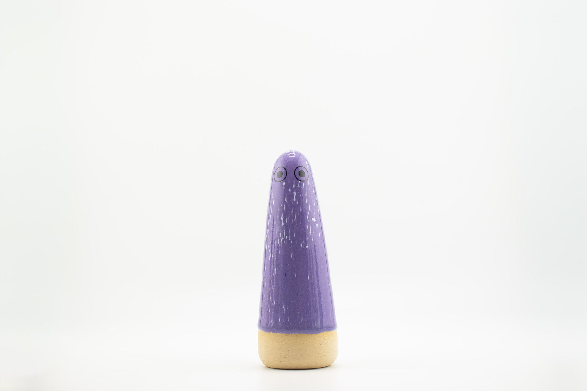 Studio Arhoj - Ghost [Purple] - BindleStore.