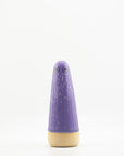 Studio Arhoj - Ghost [Purple] - BindleStore.
