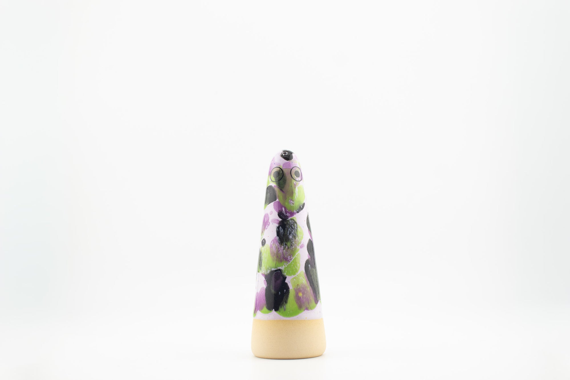 Studio Arhoj - Ghost [Purple] - BindleStore.