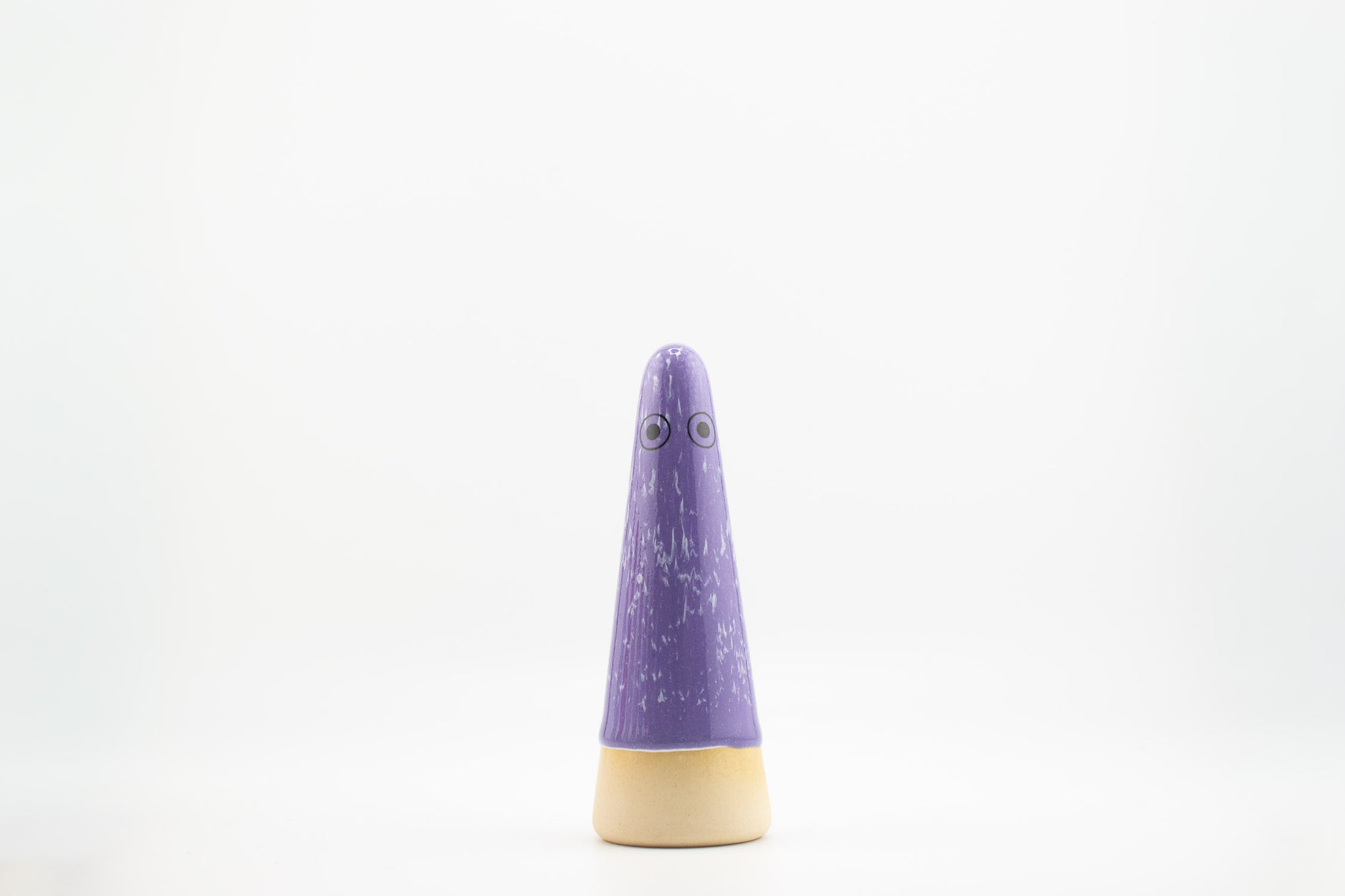 Studio Arhoj - Ghost [Purple] - BindleStore.