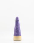 Studio Arhoj - Ghost [Purple] - BindleStore.