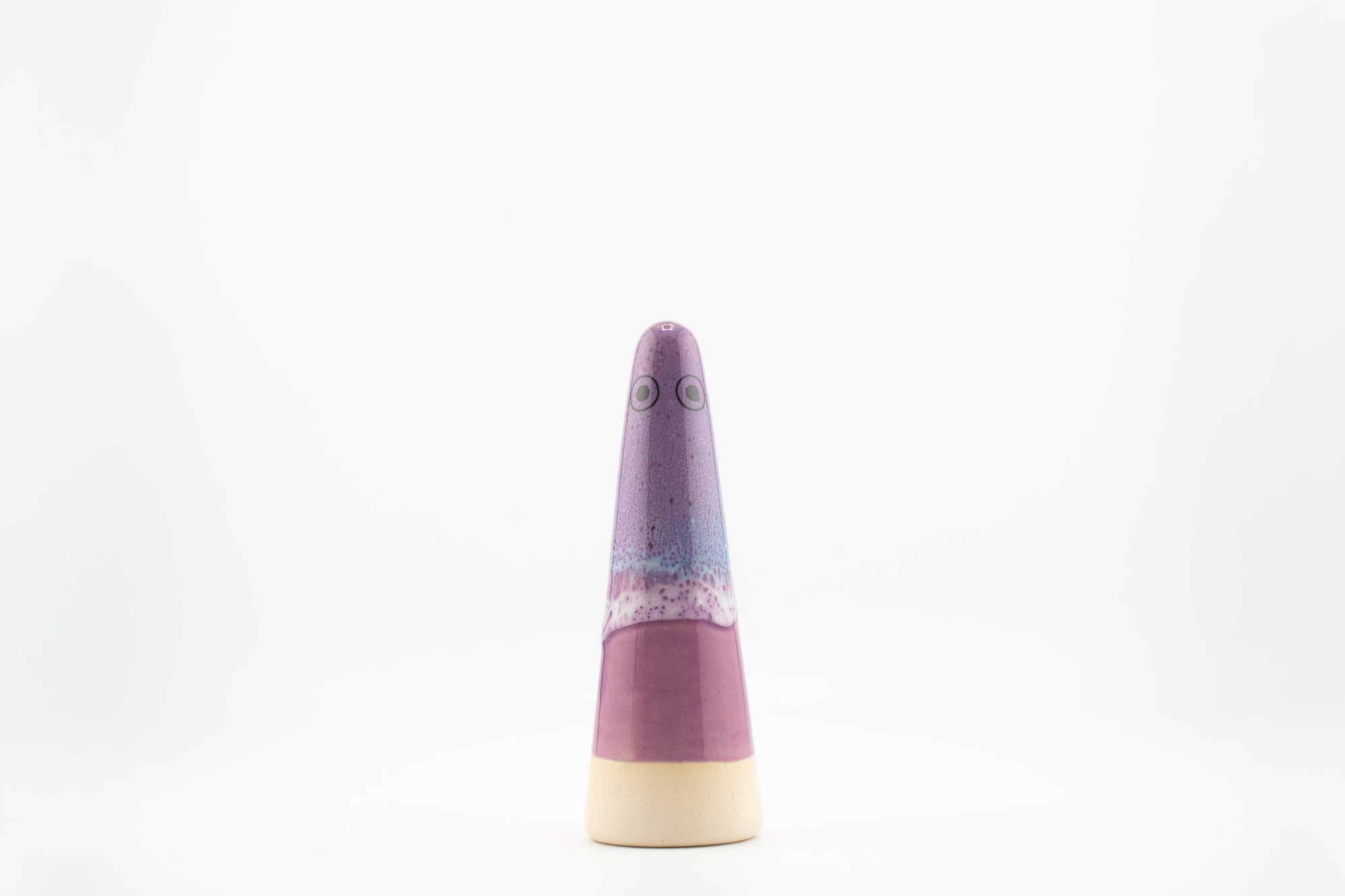 Studio Arhoj - Ghost [Purple] - BindleStore.