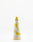 Studio Arhoj - Ghost [Yellow] - BindleStore.