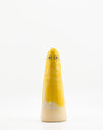 Studio Arhoj - Ghost [Yellow] - BindleStore.