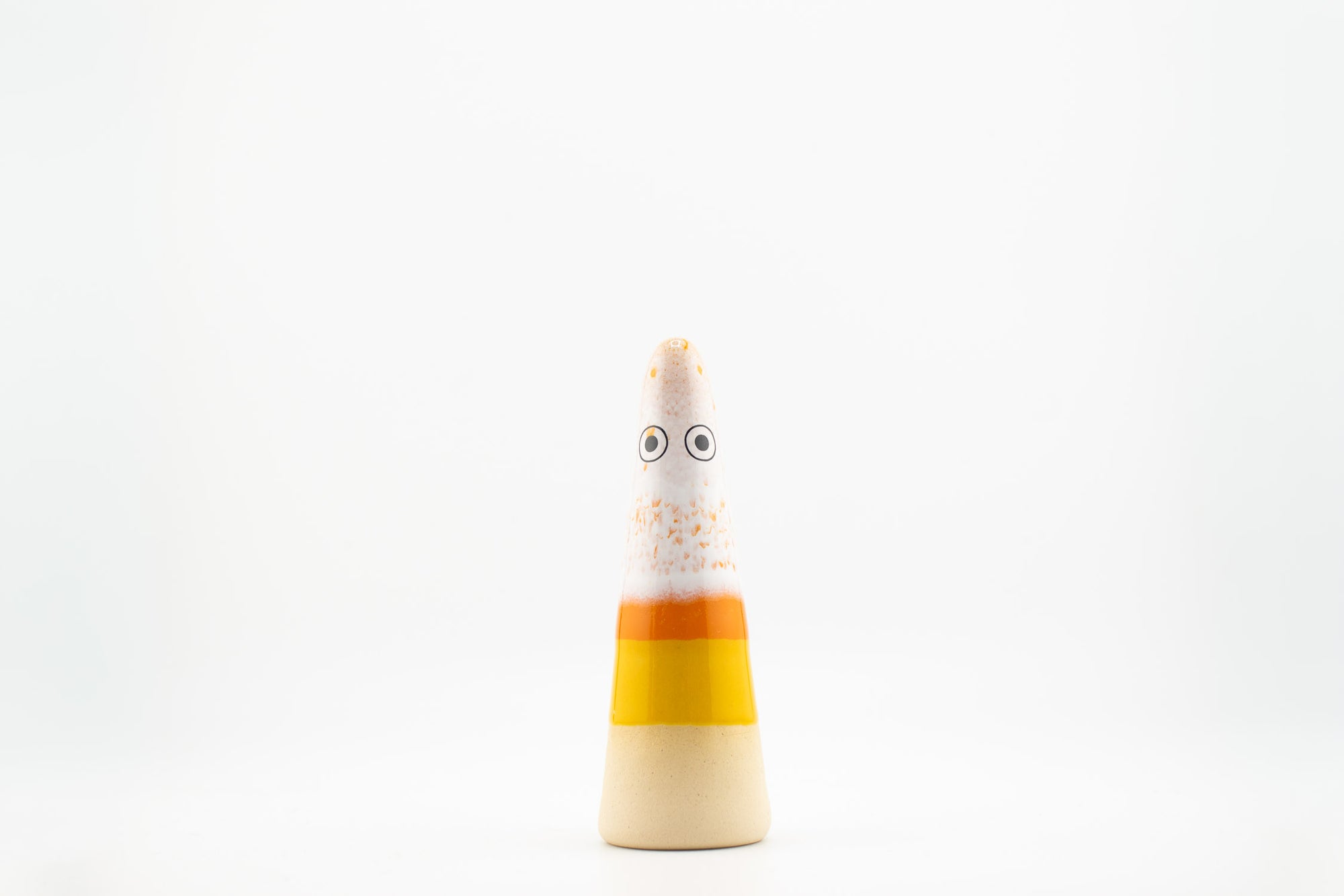 Studio Arhoj - Ghost [Yellow] - BindleStore.